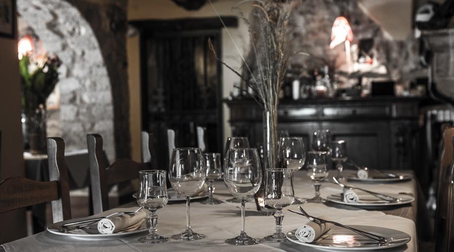 Country House Casale Kolidur Guest House Guardiaregia ภายนอก รูปภาพ
