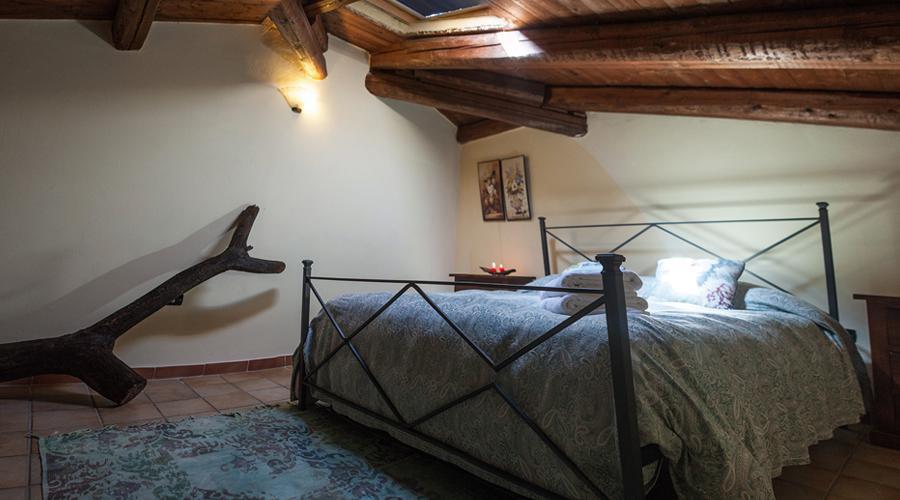 Country House Casale Kolidur Guest House Guardiaregia ภายนอก รูปภาพ